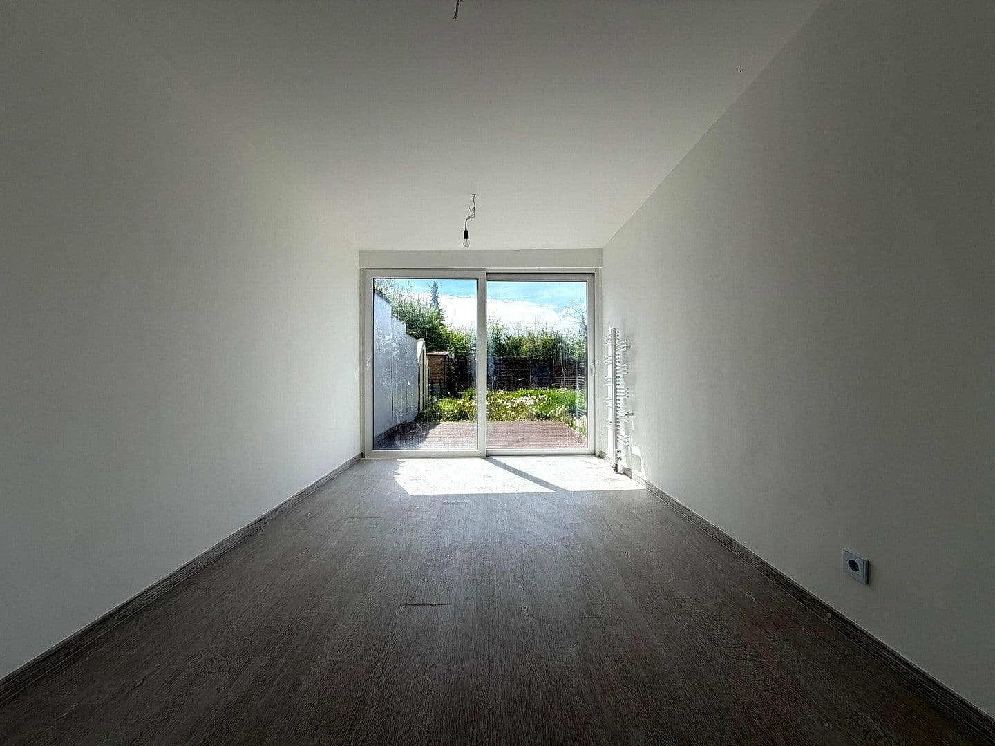 house for sale, 128 m², Richardisweg 26, Kenzingen, Baden-Württemberg house for sale, 128 m², Richardisweg 26, Kenzingen, Baden-Württemberg