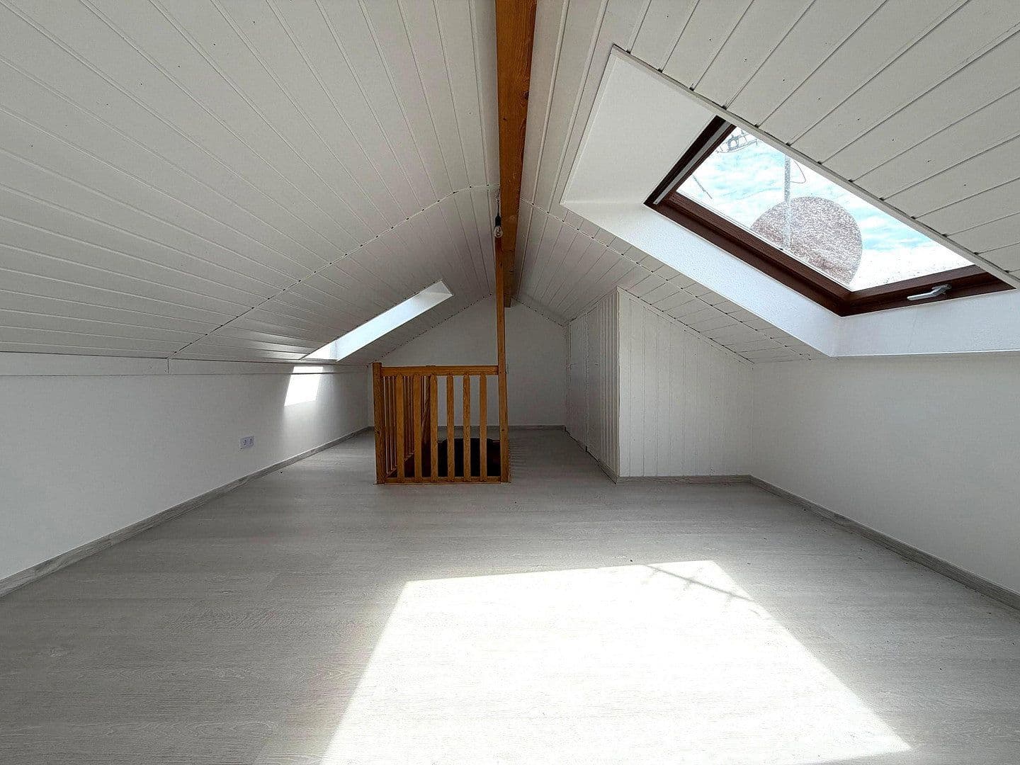 house for sale, 128 m², Richardisweg 26, Kenzingen, Baden-Württemberg house for sale, 128 m², Richardisweg 26, Kenzingen, Baden-Württemberg