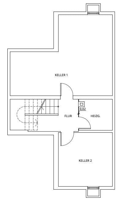 house for sale, 128 m², Richardisweg 26, Kenzingen, Baden-Württemberg house for sale, 128 m², Richardisweg 26, Kenzingen, Baden-Württemberg