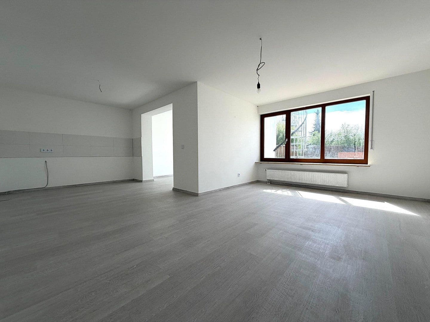 house for sale, 128 m², Richardisweg 26, Kenzingen, Baden-Württemberg house for sale, 128 m², Richardisweg 26, Kenzingen, Baden-Württemberg