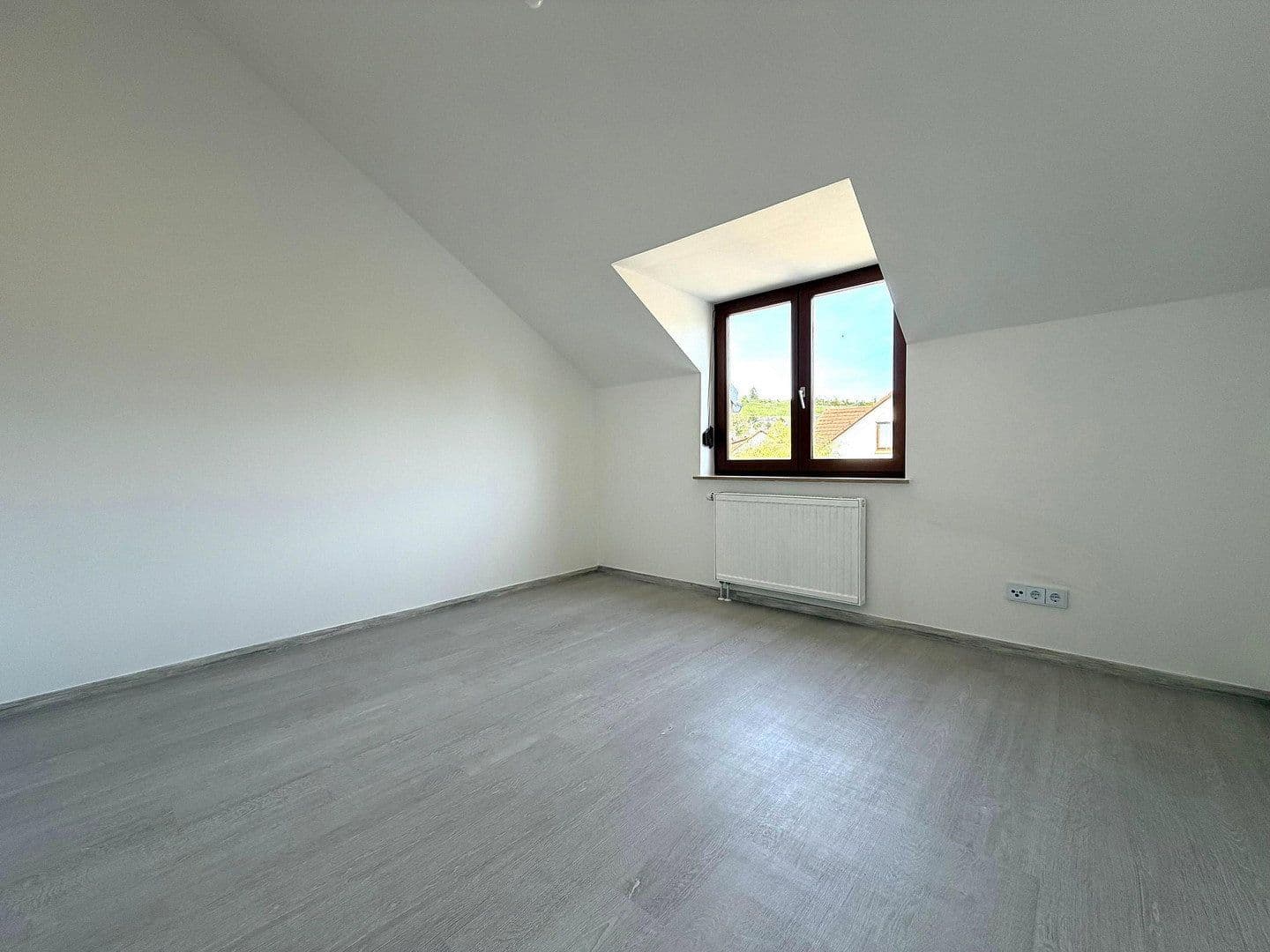 house for sale, 128 m², Richardisweg 26, Kenzingen, Baden-Württemberg house for sale, 128 m², Richardisweg 26, Kenzingen, Baden-Württemberg