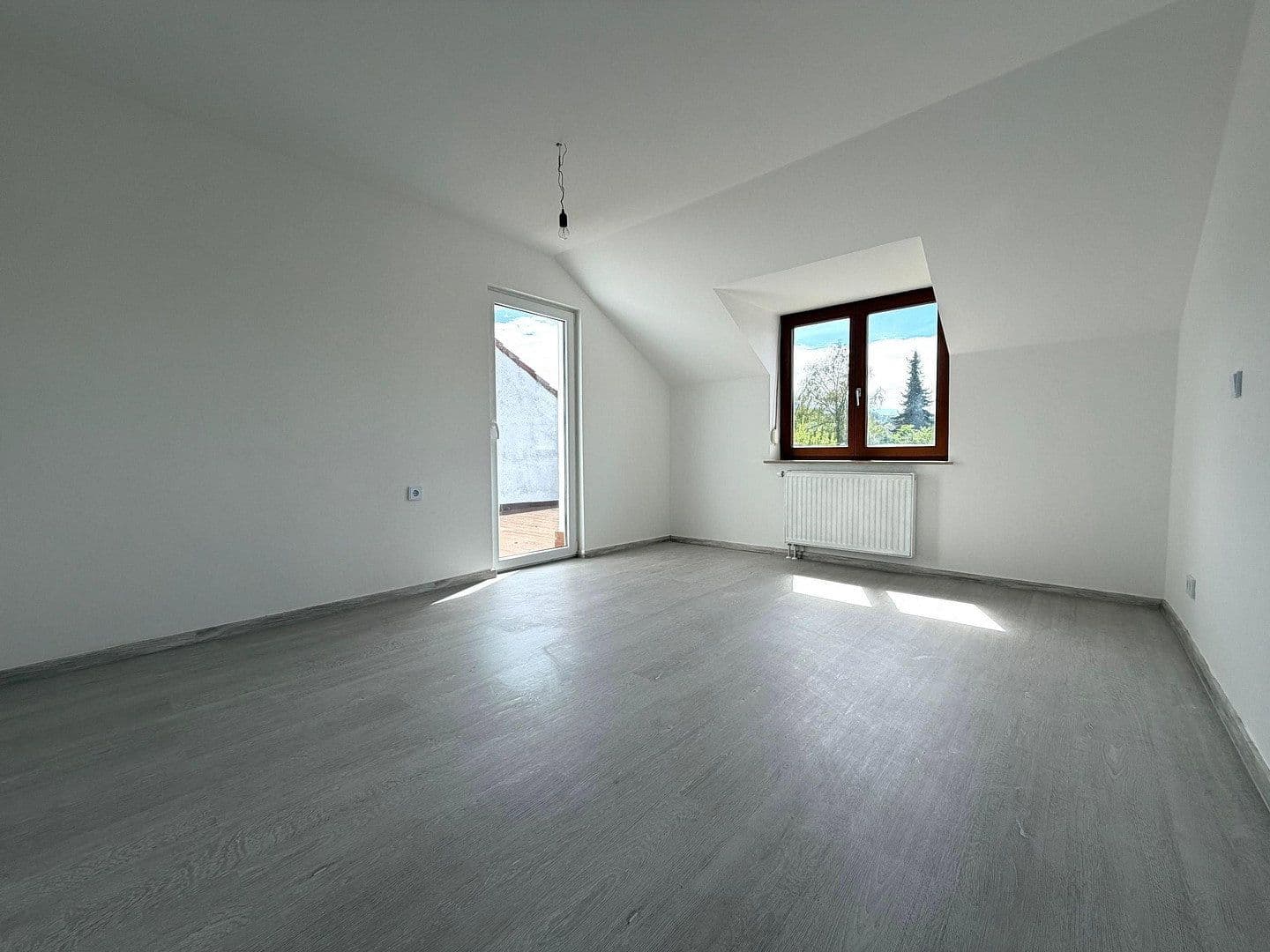 house for sale, 128 m², Richardisweg 26, Kenzingen, Baden-Württemberg house for sale, 128 m², Richardisweg 26, Kenzingen, Baden-Württemberg