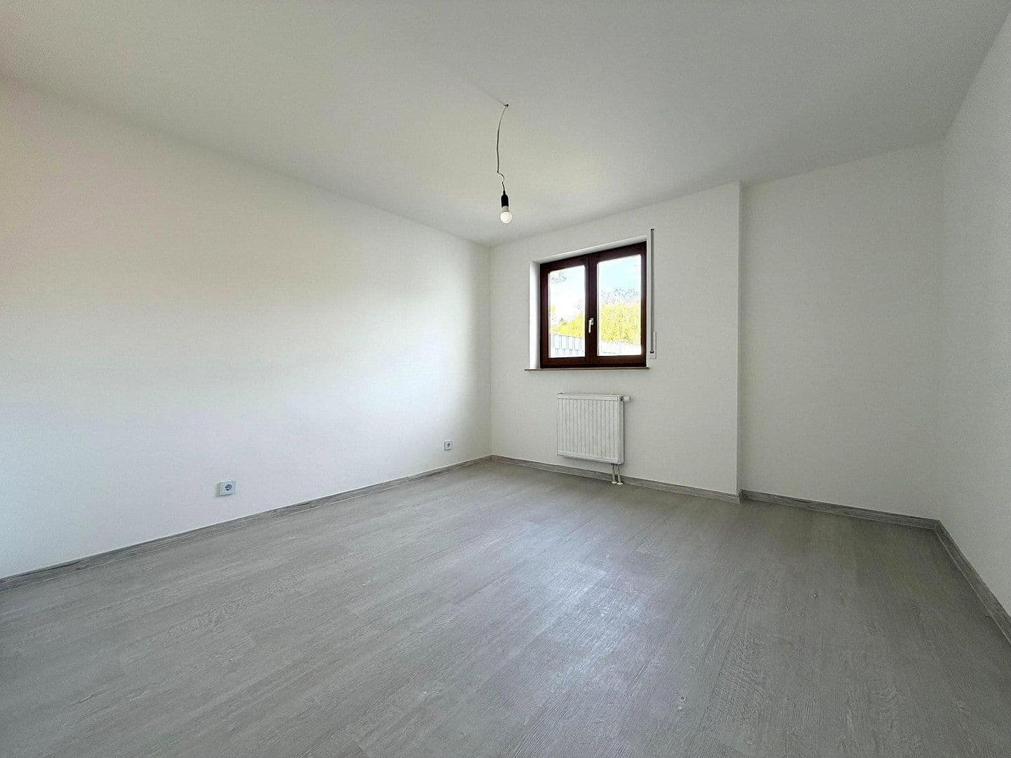 house for sale, 128 m², Richardisweg 26, Kenzingen, Baden-Württemberg house for sale, 128 m², Richardisweg 26, Kenzingen, Baden-Württemberg