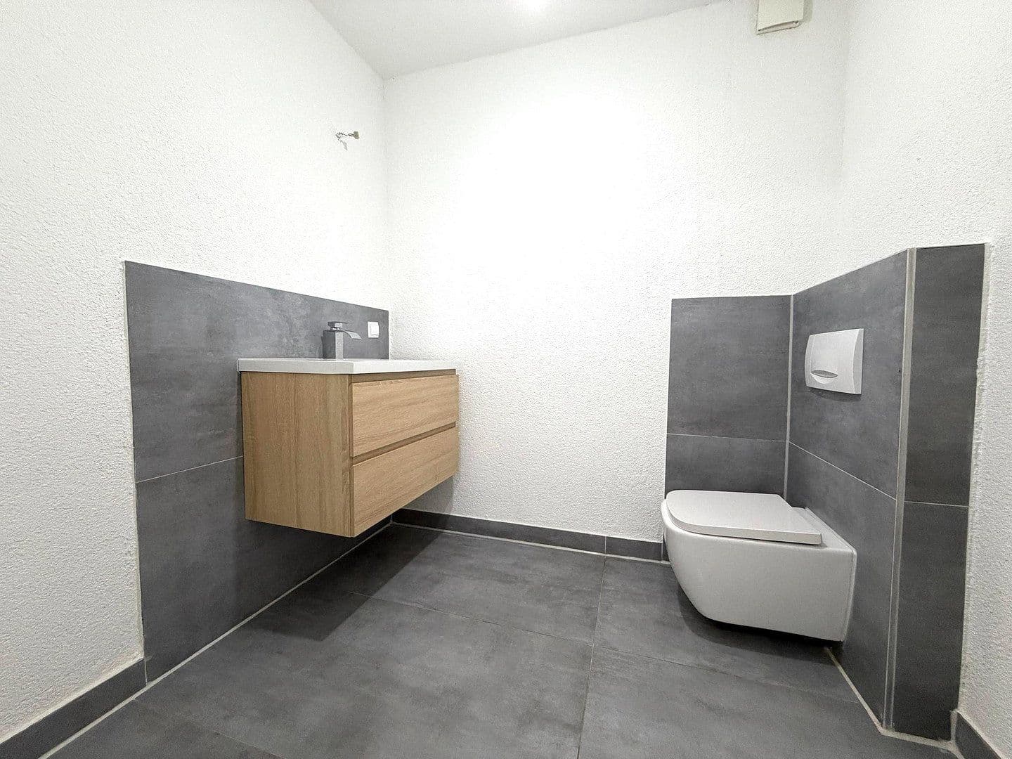 house for sale, 128 m², Richardisweg 26, Kenzingen, Baden-Württemberg house for sale, 128 m², Richardisweg 26, Kenzingen, Baden-Württemberg