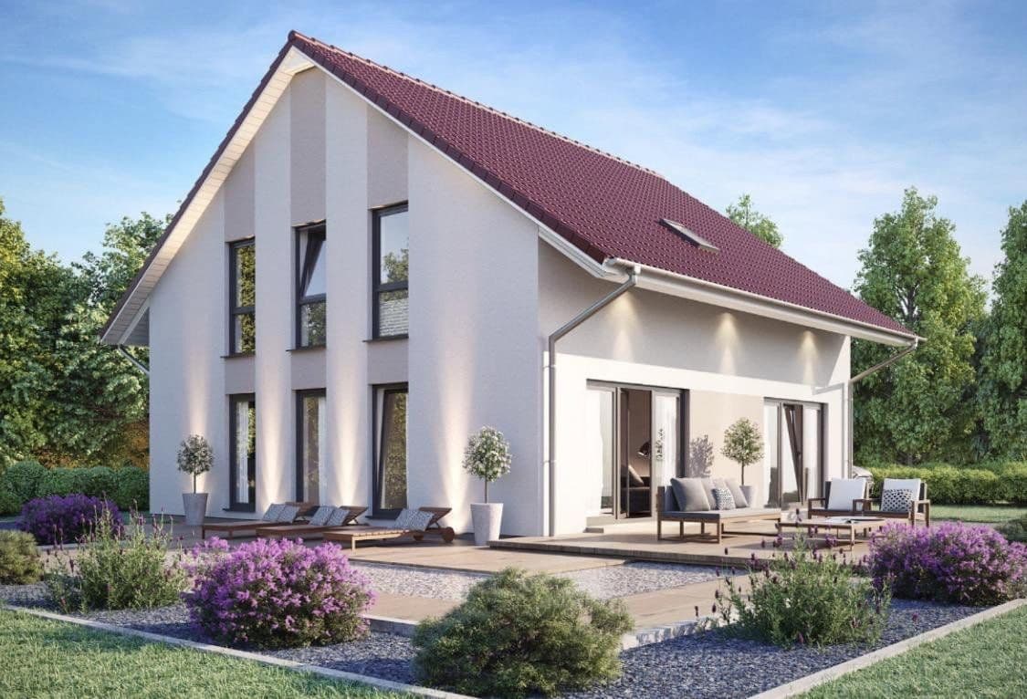 plot for sale, 237 m², Rheintalstr. 12, Schwetzingen, Baden-Württemberg plot for sale, 237 m², Rheintalstr. 12, Schwetzingen, Baden-Württemberg
