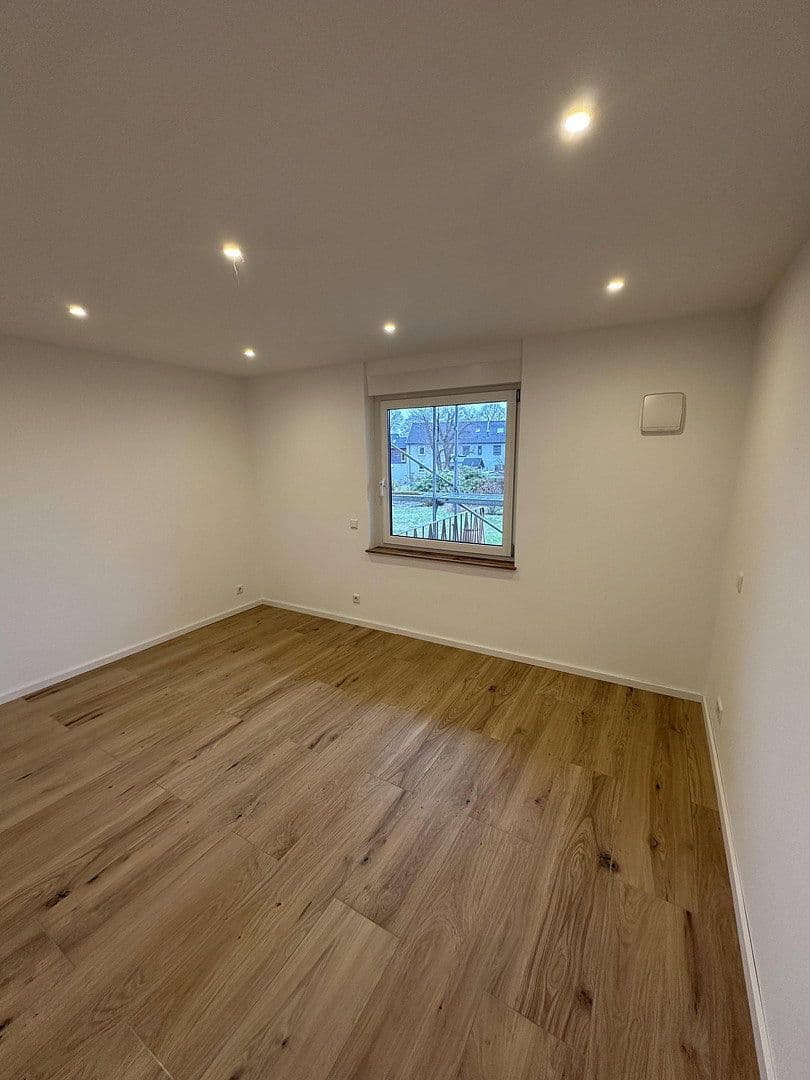 3 bedroom flat to rent, 83 m², Sankt-Peter-Weg 14, Schwerte, North Rhine-Westphalia 3 bedroom flat to rent, 83 m², Sankt-Peter-Weg 14, Schwerte, North Rhine-Westphalia