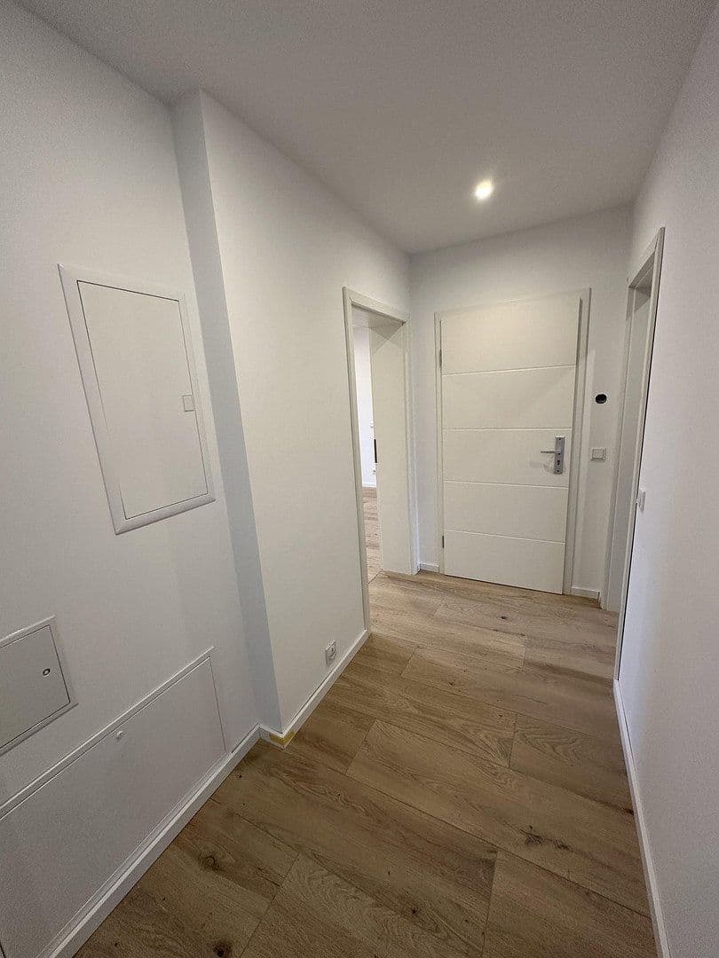 3 bedroom flat to rent, 83 m², Sankt-Peter-Weg 14, Schwerte, North Rhine-Westphalia 3 bedroom flat to rent, 83 m², Sankt-Peter-Weg 14, Schwerte, North Rhine-Westphalia