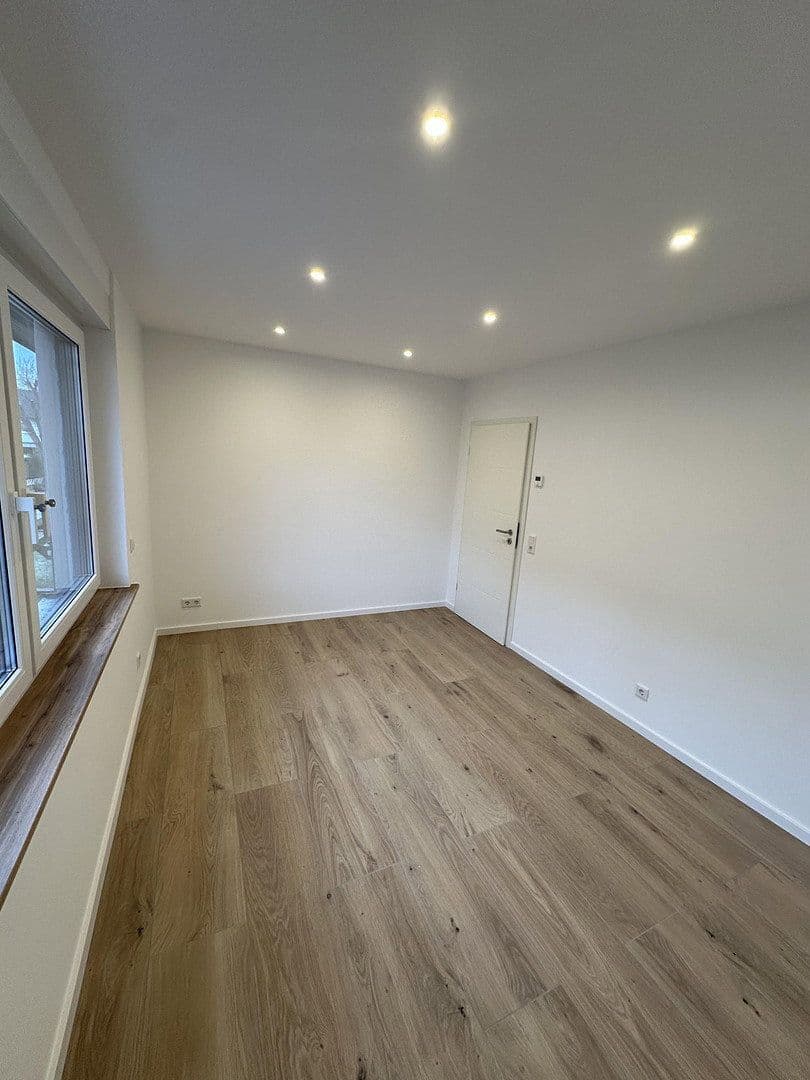 3 bedroom flat to rent, 83 m², Sankt-Peter-Weg 14, Schwerte, North Rhine-Westphalia 3 bedroom flat to rent, 83 m², Sankt-Peter-Weg 14, Schwerte, North Rhine-Westphalia