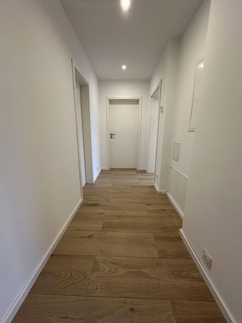 3 bedroom flat to rent, 83 m², Sankt-Peter-Weg 14, Schwerte, North Rhine-Westphalia 3 bedroom flat to rent, 83 m², Sankt-Peter-Weg 14, Schwerte, North Rhine-Westphalia