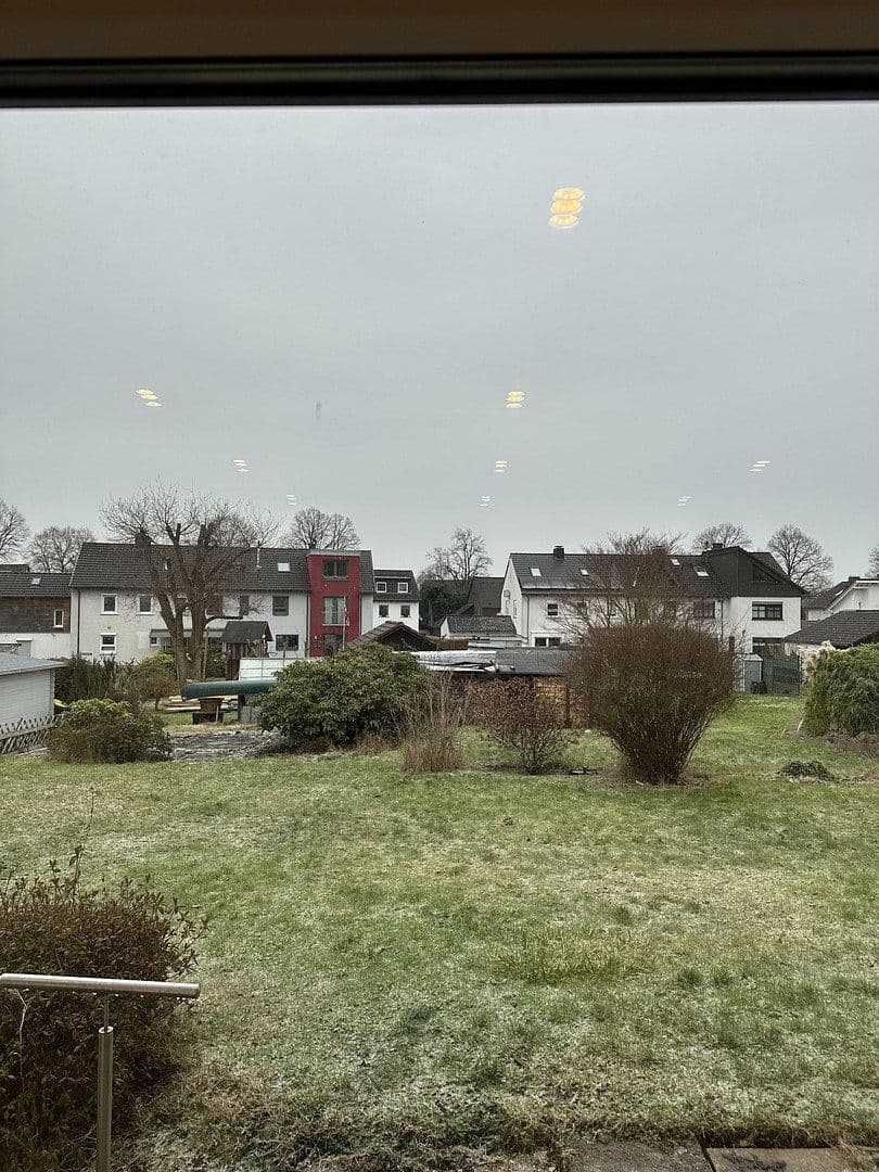 3 bedroom flat to rent, 83 m², Sankt-Peter-Weg 14, Schwerte, North Rhine-Westphalia 3 bedroom flat to rent, 83 m², Sankt-Peter-Weg 14, Schwerte, North Rhine-Westphalia