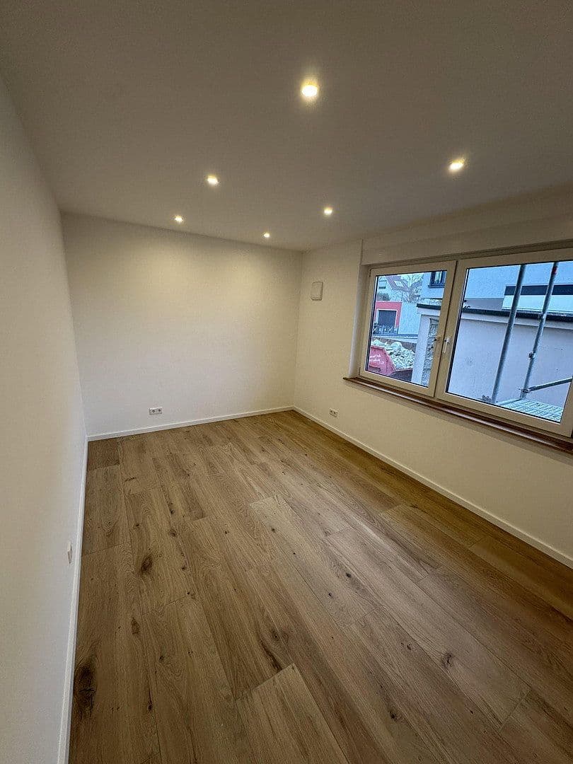 3 bedroom flat to rent, 83 m², Sankt-Peter-Weg 14, Schwerte, North Rhine-Westphalia 3 bedroom flat to rent, 83 m², Sankt-Peter-Weg 14, Schwerte, North Rhine-Westphalia