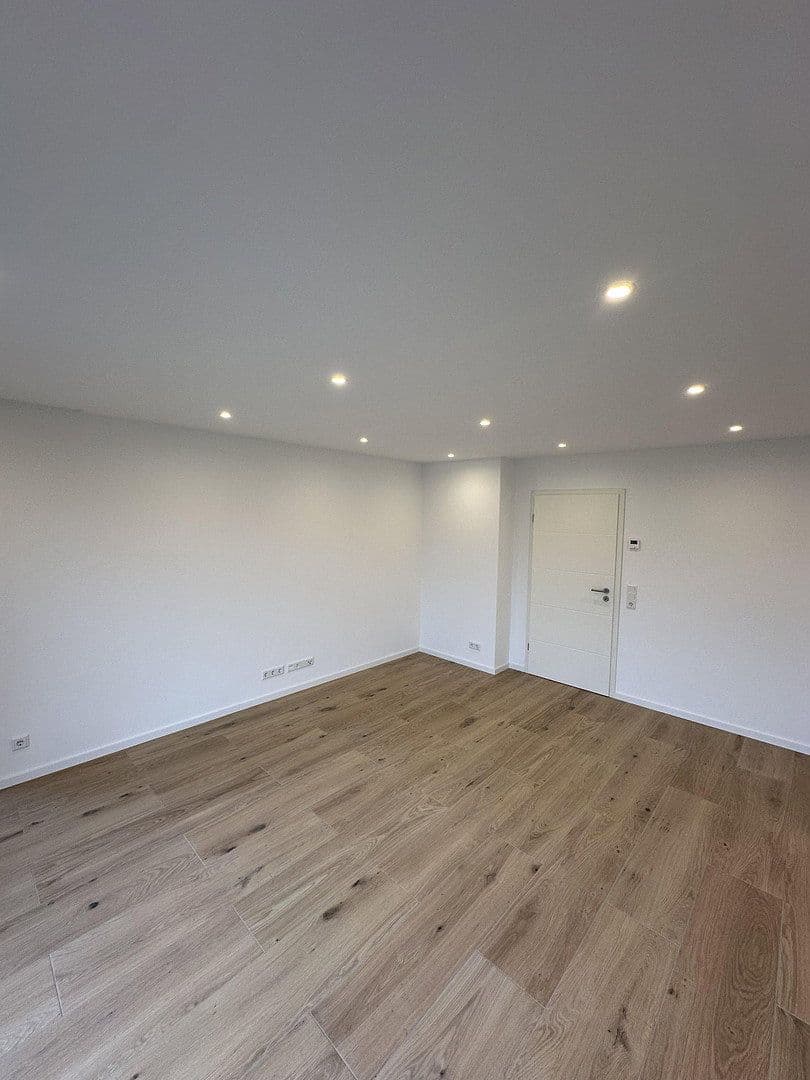 3 bedroom flat to rent, 83 m², Sankt-Peter-Weg 14, Schwerte, North Rhine-Westphalia 3 bedroom flat to rent, 83 m², Sankt-Peter-Weg 14, Schwerte, North Rhine-Westphalia
