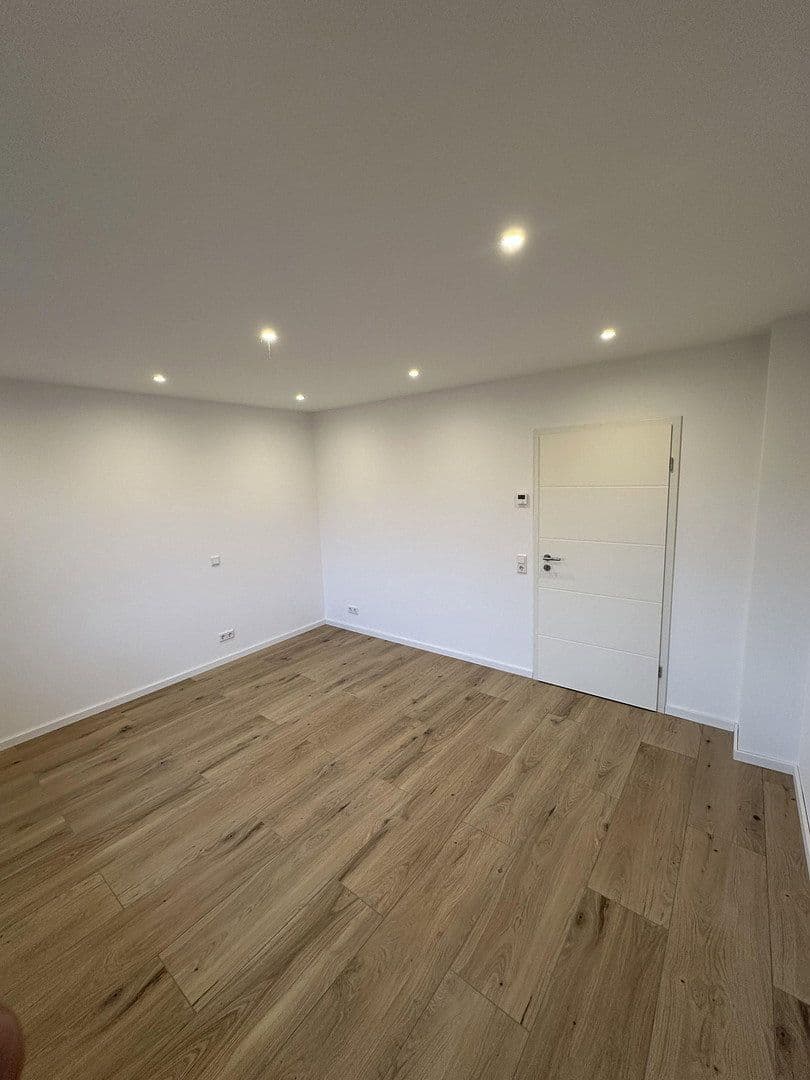 4 bedroom flat to rent, 89 m², Sankt-Peter-Weg 14, Schwerte, North Rhine-Westphalia 4 bedroom flat to rent, 89 m², Sankt-Peter-Weg 14, Schwerte, North Rhine-Westphalia