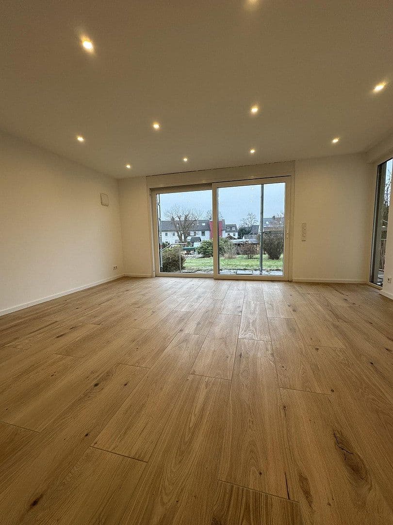 4 bedroom flat to rent, 89 m², Sankt-Peter-Weg 14, Schwerte, North Rhine-Westphalia 4 bedroom flat to rent, 89 m², Sankt-Peter-Weg 14, Schwerte, North Rhine-Westphalia