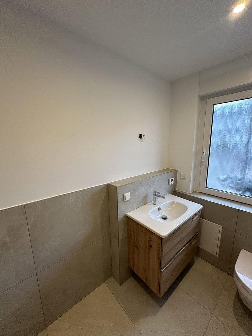 4 bedroom flat to rent, 89 m², Sankt-Peter-Weg 14, Schwerte, North Rhine-Westphalia 4 bedroom flat to rent, 89 m², Sankt-Peter-Weg 14, Schwerte, North Rhine-Westphalia