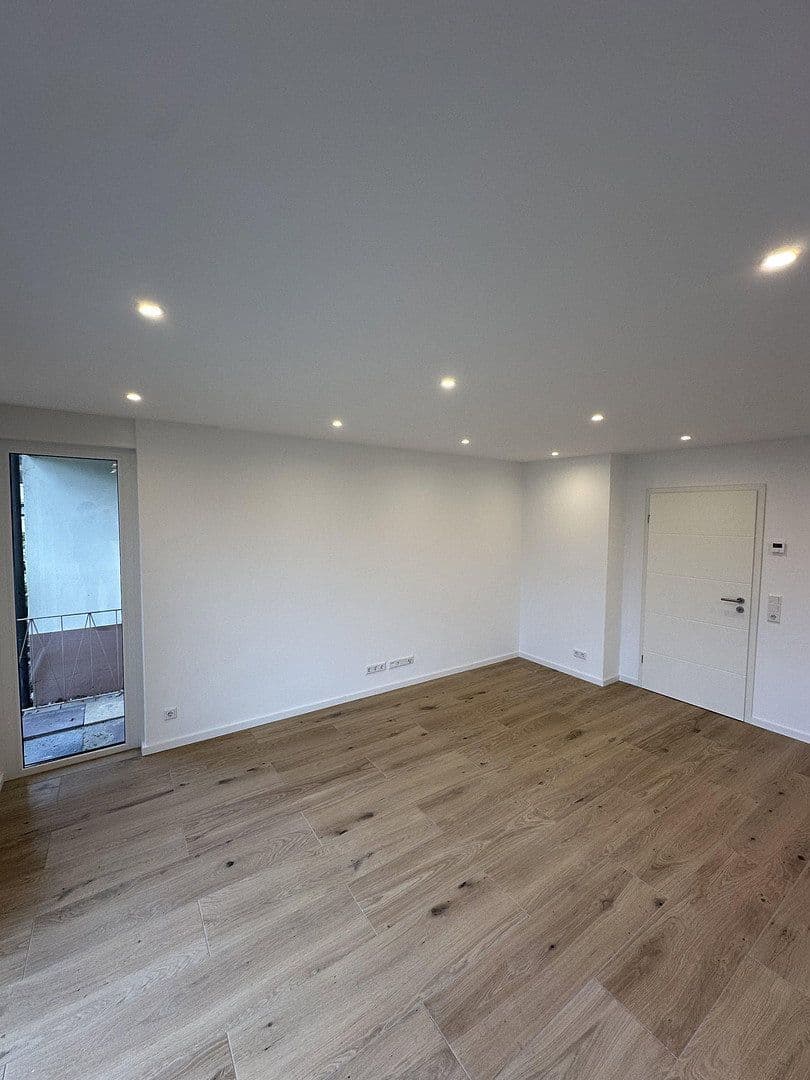 4 bedroom flat to rent, 89 m², Sankt-Peter-Weg 14, Schwerte, North Rhine-Westphalia 4 bedroom flat to rent, 89 m², Sankt-Peter-Weg 14, Schwerte, North Rhine-Westphalia