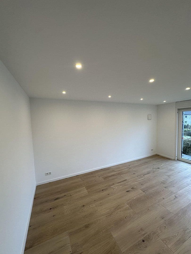 4 bedroom flat to rent, 89 m², Sankt-Peter-Weg 14, Schwerte, North Rhine-Westphalia 4 bedroom flat to rent, 89 m², Sankt-Peter-Weg 14, Schwerte, North Rhine-Westphalia