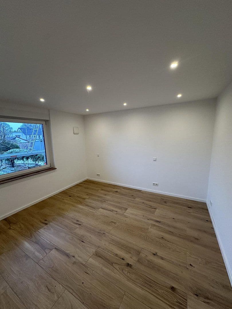 4 bedroom flat to rent, 89 m², Sankt-Peter-Weg 14, Schwerte, North Rhine-Westphalia 4 bedroom flat to rent, 89 m², Sankt-Peter-Weg 14, Schwerte, North Rhine-Westphalia