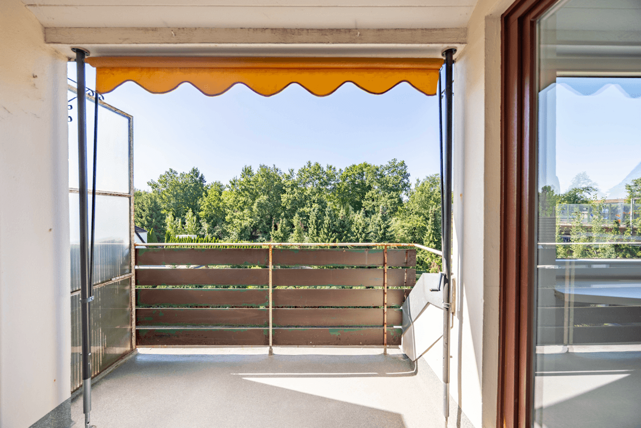 3 bedroom flat for sale, 73 m², Bremen, Bremen 3 bedroom flat for sale, 73 m², Bremen, Bremen