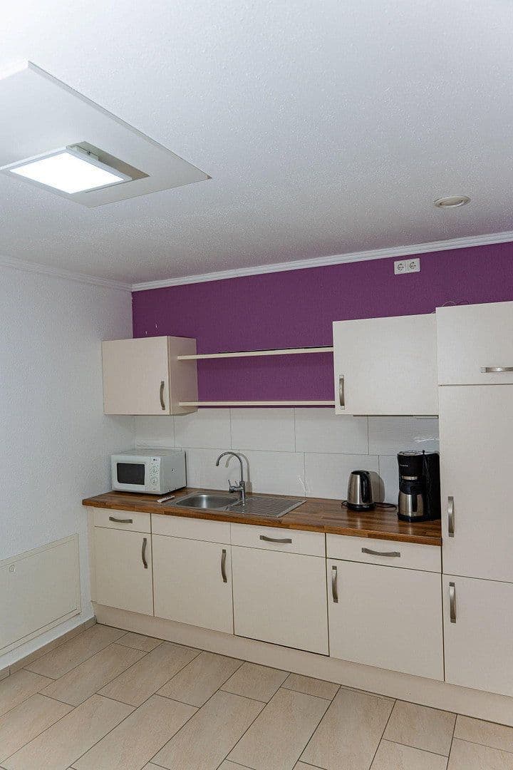 non-residential property for sale, 7,539 m², Wietmarschen, Lower Saxony non-residential property for sale, 7,539 m², Wietmarschen, Lower Saxony