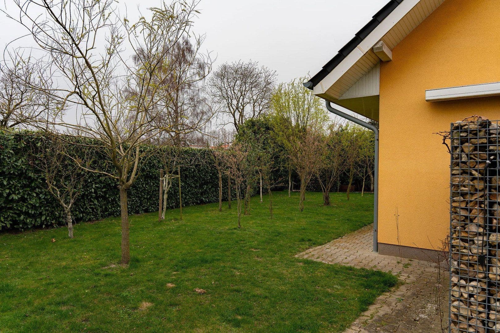 non-residential property for sale, 7,539 m², Wietmarschen, Lower Saxony non-residential property for sale, 7,539 m², Wietmarschen, Lower Saxony