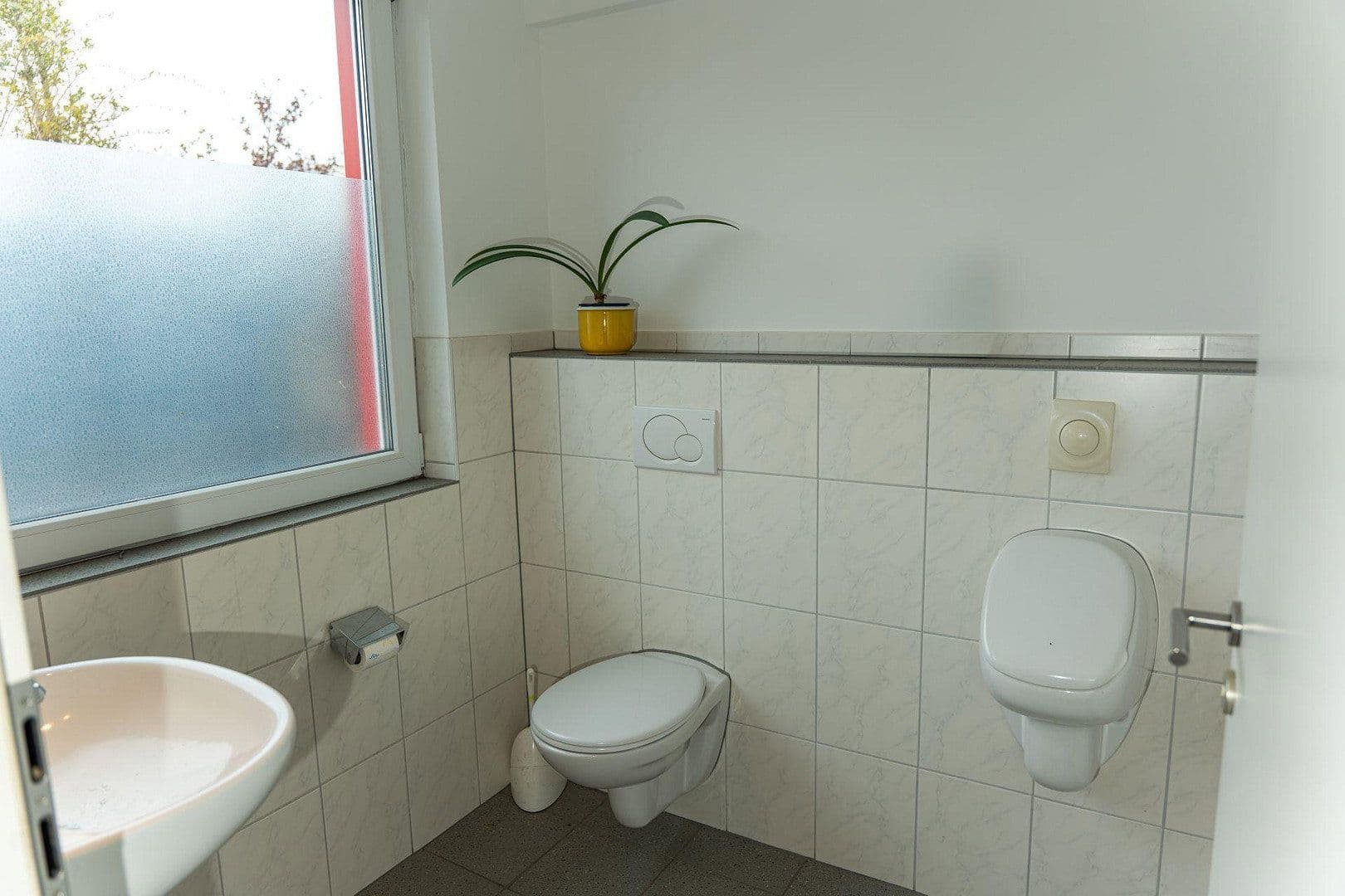 non-residential property for sale, 7,539 m², Wietmarschen, Lower Saxony non-residential property for sale, 7,539 m², Wietmarschen, Lower Saxony