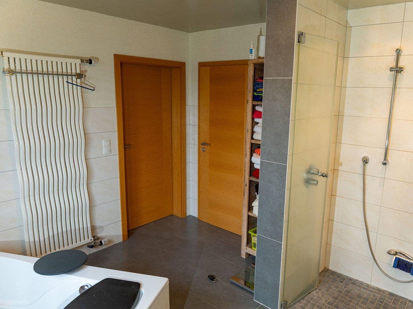 non-residential property for sale, 7,539 m², Wietmarschen, Lower Saxony non-residential property for sale, 7,539 m², Wietmarschen, Lower Saxony