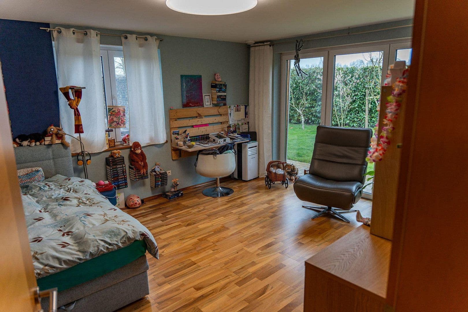 non-residential property for sale, 7,539 m², Wietmarschen, Lower Saxony non-residential property for sale, 7,539 m², Wietmarschen, Lower Saxony