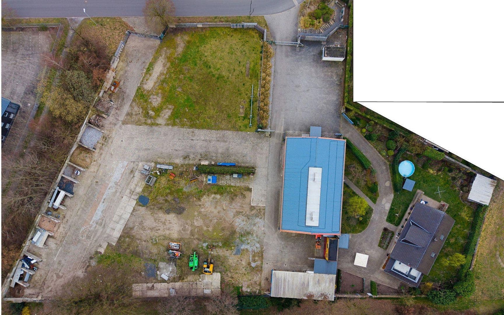 non-residential property for sale, 7,539 m², Wietmarschen, Lower Saxony non-residential property for sale, 7,539 m², Wietmarschen, Lower Saxony