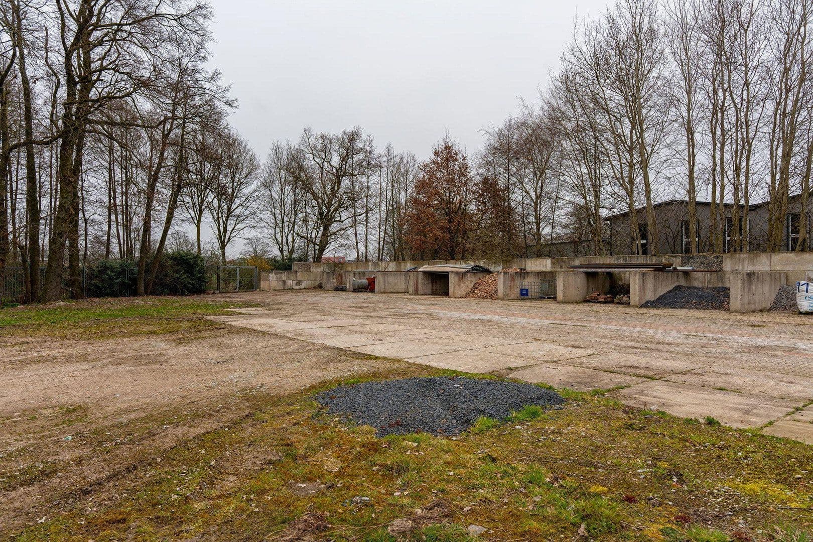 non-residential property for sale, 7,539 m², Wietmarschen, Lower Saxony non-residential property for sale, 7,539 m², Wietmarschen, Lower Saxony