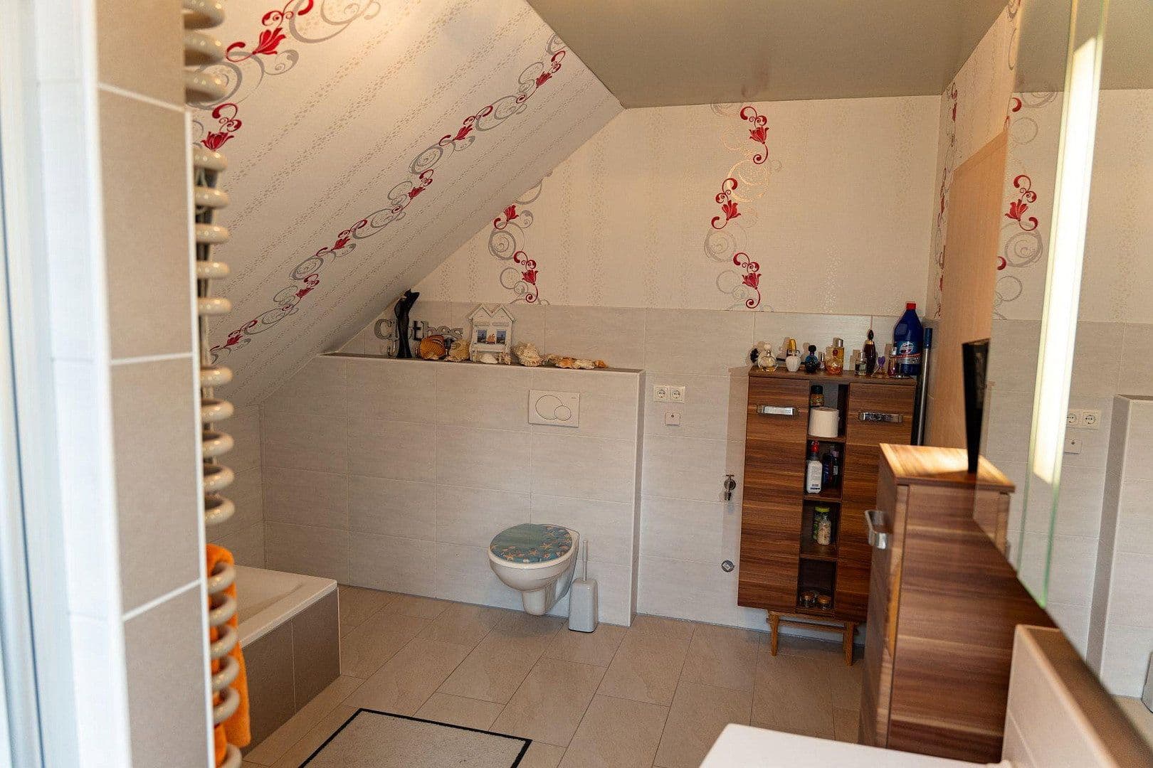 non-residential property for sale, 7,539 m², Wietmarschen, Lower Saxony non-residential property for sale, 7,539 m², Wietmarschen, Lower Saxony