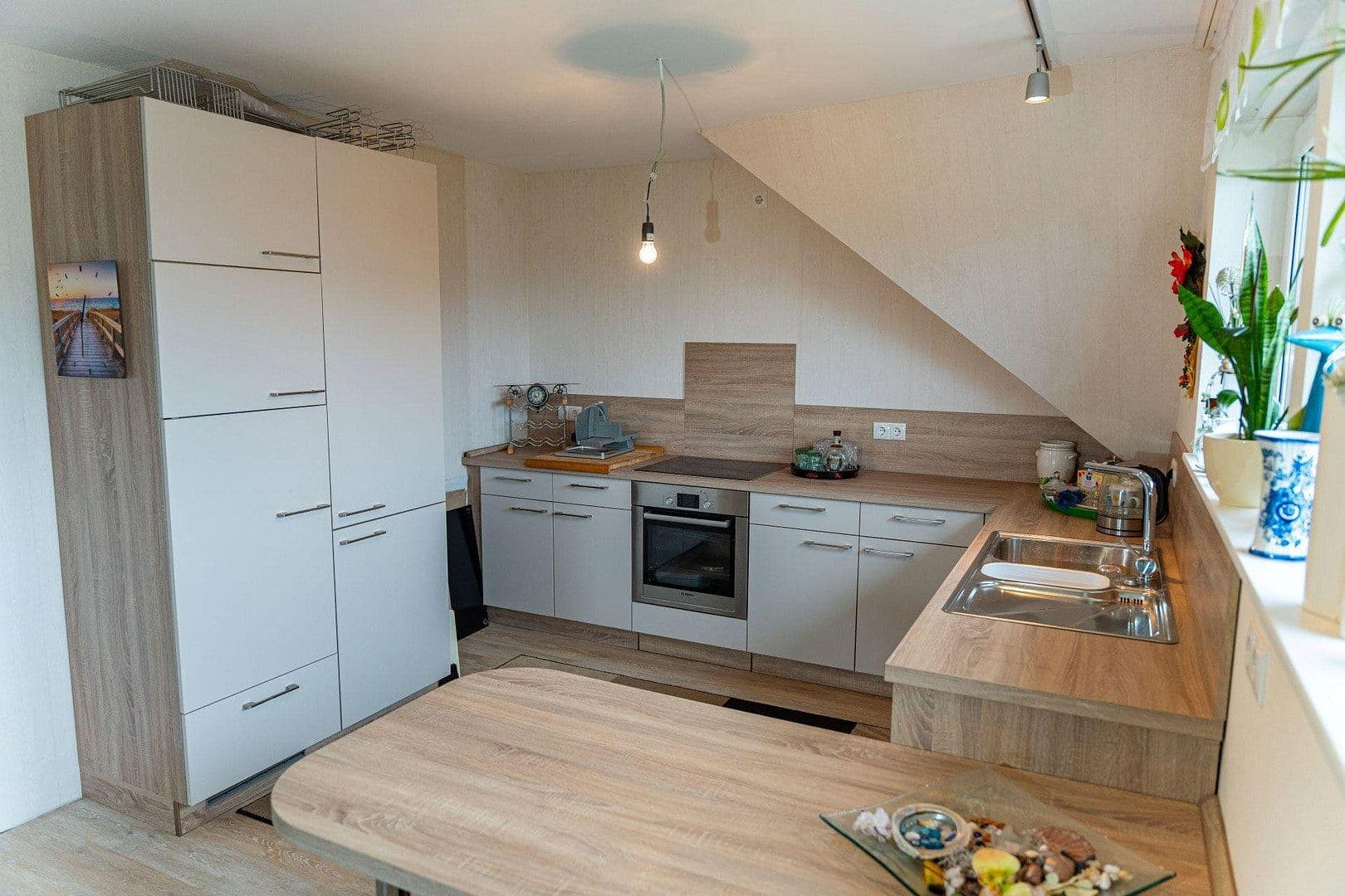 non-residential property for sale, 7,539 m², Wietmarschen, Lower Saxony non-residential property for sale, 7,539 m², Wietmarschen, Lower Saxony