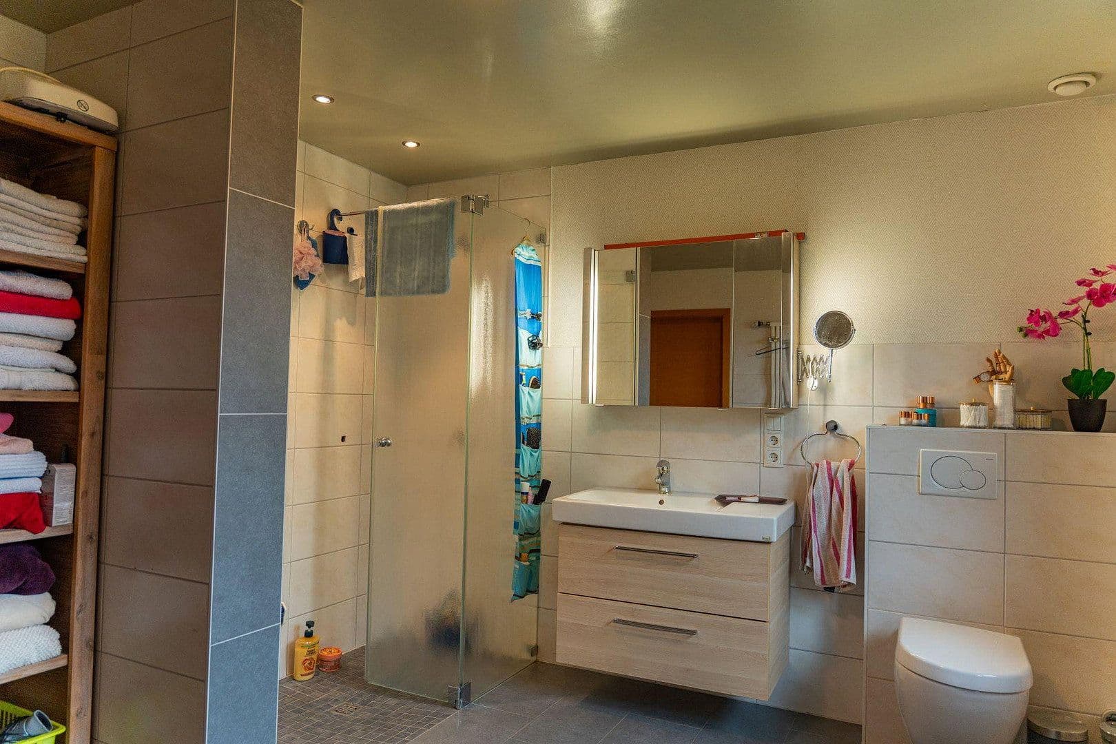 non-residential property for sale, 7,539 m², Wietmarschen, Lower Saxony non-residential property for sale, 7,539 m², Wietmarschen, Lower Saxony