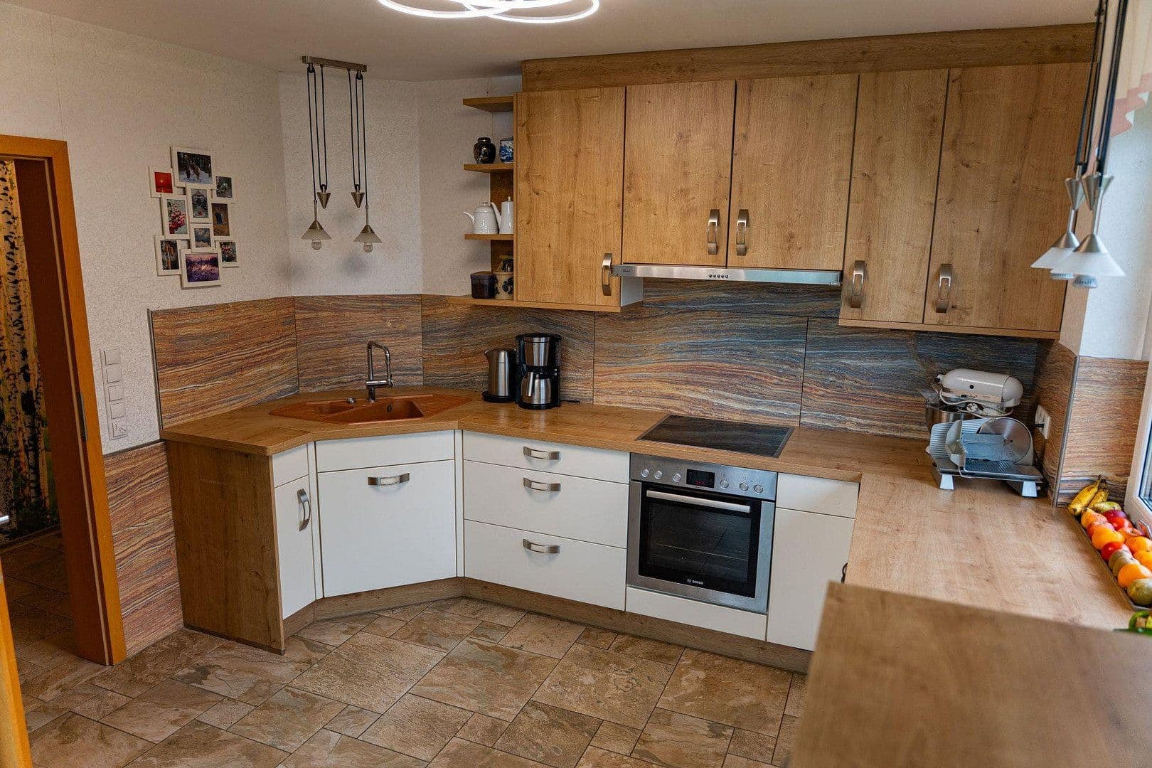 non-residential property for sale, 7,539 m², Wietmarschen, Lower Saxony non-residential property for sale, 7,539 m², Wietmarschen, Lower Saxony