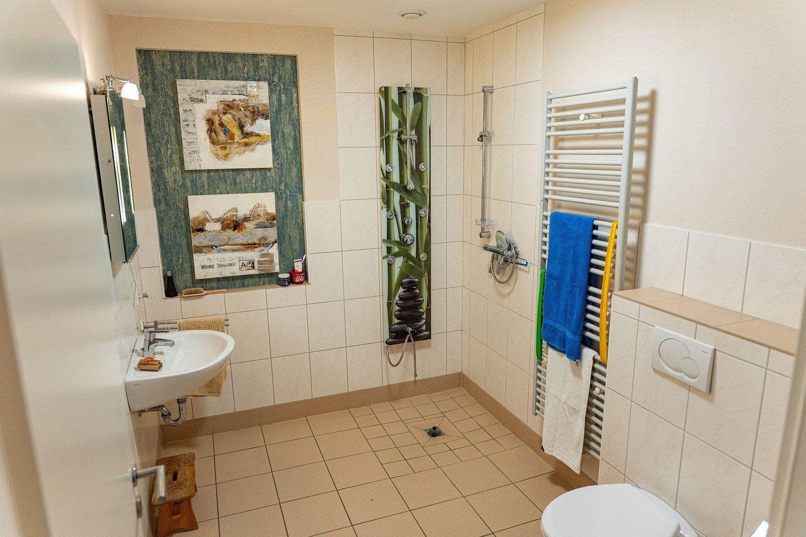 non-residential property for sale, 7,539 m², Wietmarschen, Lower Saxony non-residential property for sale, 7,539 m², Wietmarschen, Lower Saxony