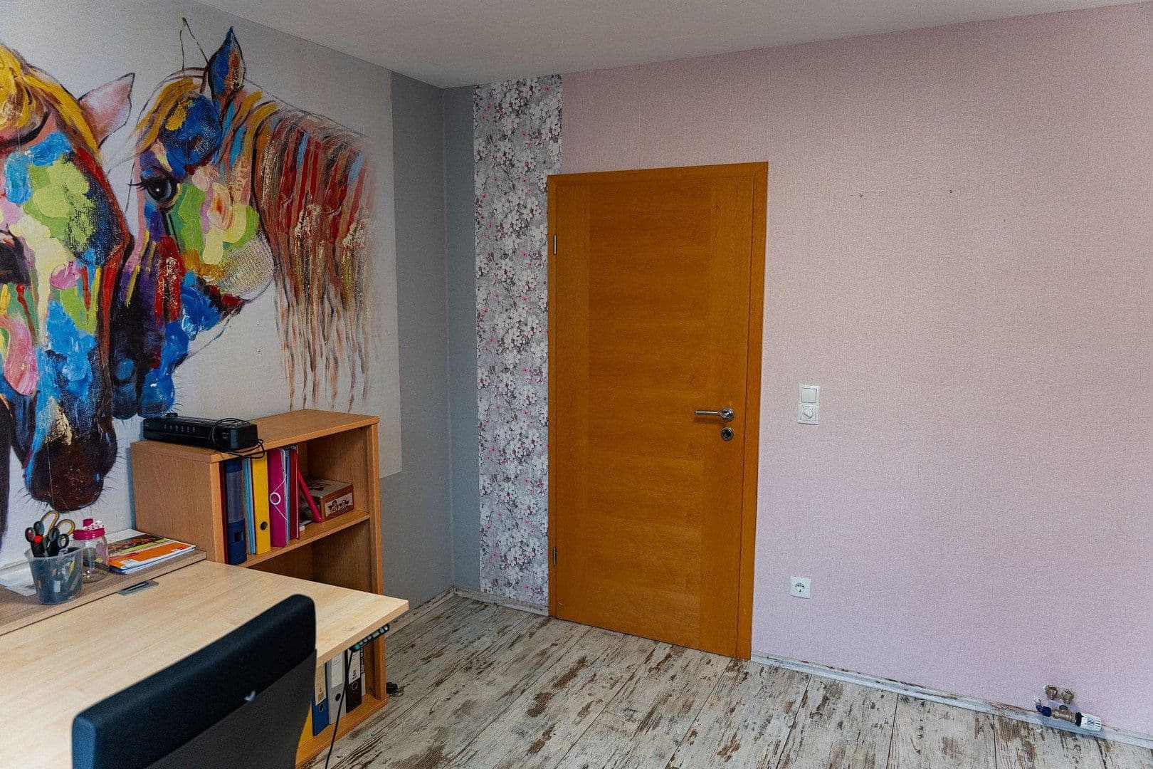non-residential property for sale, 7,539 m², Wietmarschen, Lower Saxony non-residential property for sale, 7,539 m², Wietmarschen, Lower Saxony