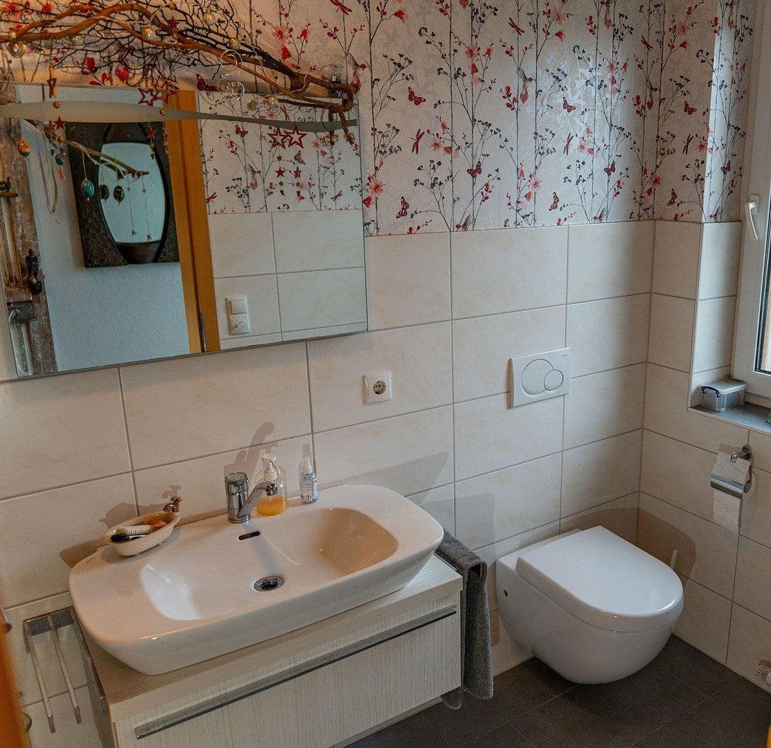 non-residential property for sale, 7,539 m², Wietmarschen, Lower Saxony non-residential property for sale, 7,539 m², Wietmarschen, Lower Saxony