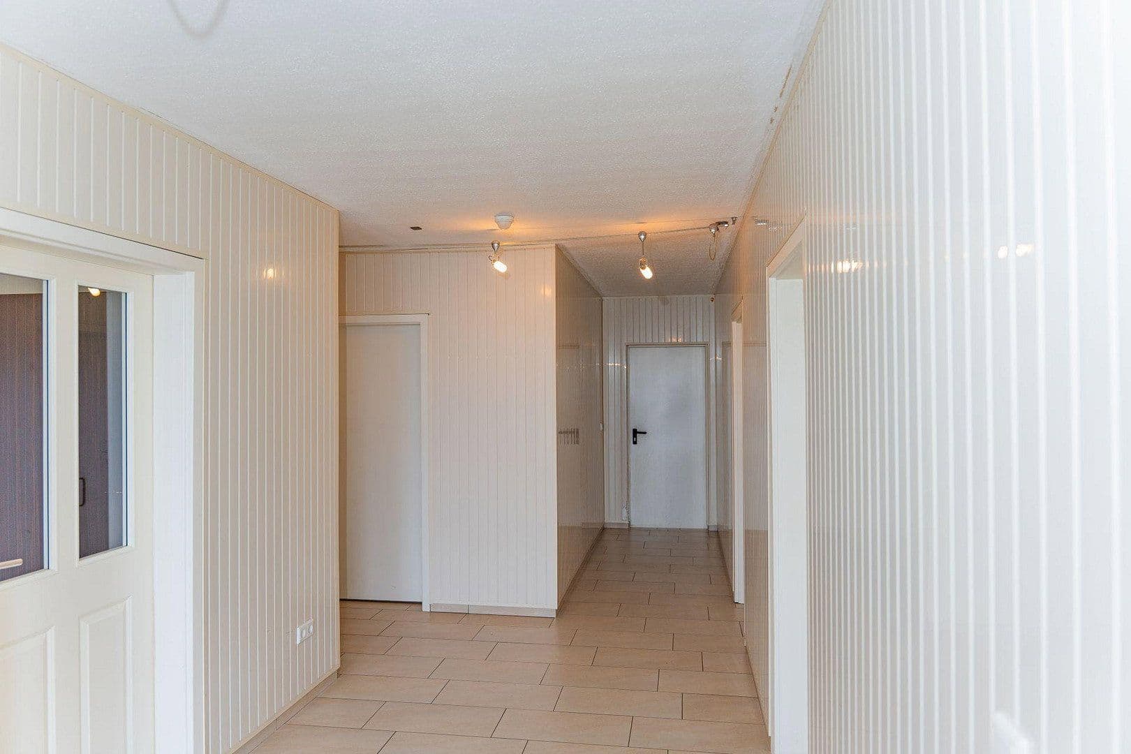 non-residential property for sale, 7,539 m², Wietmarschen, Lower Saxony non-residential property for sale, 7,539 m², Wietmarschen, Lower Saxony