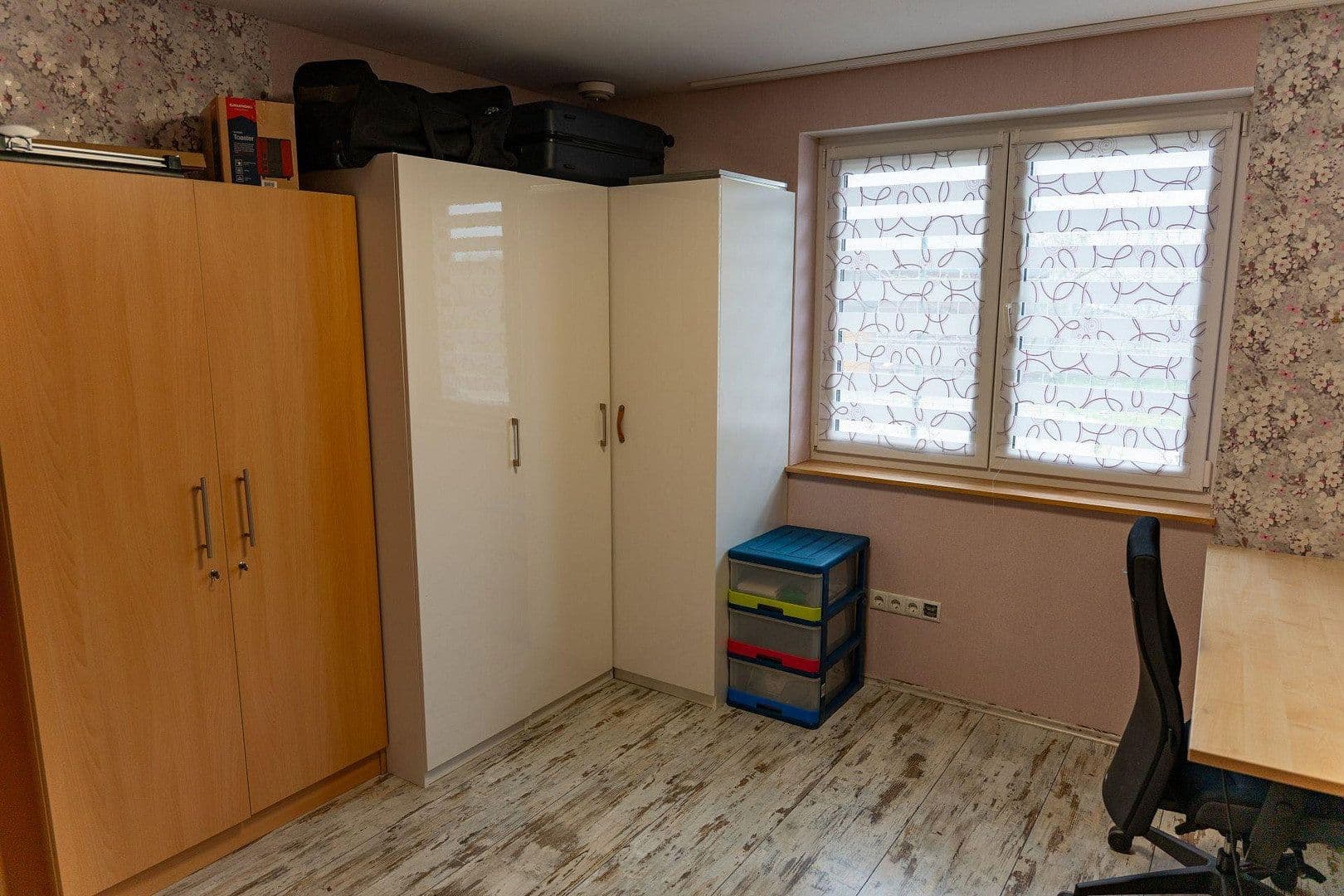 non-residential property for sale, 7,539 m², Wietmarschen, Lower Saxony non-residential property for sale, 7,539 m², Wietmarschen, Lower Saxony