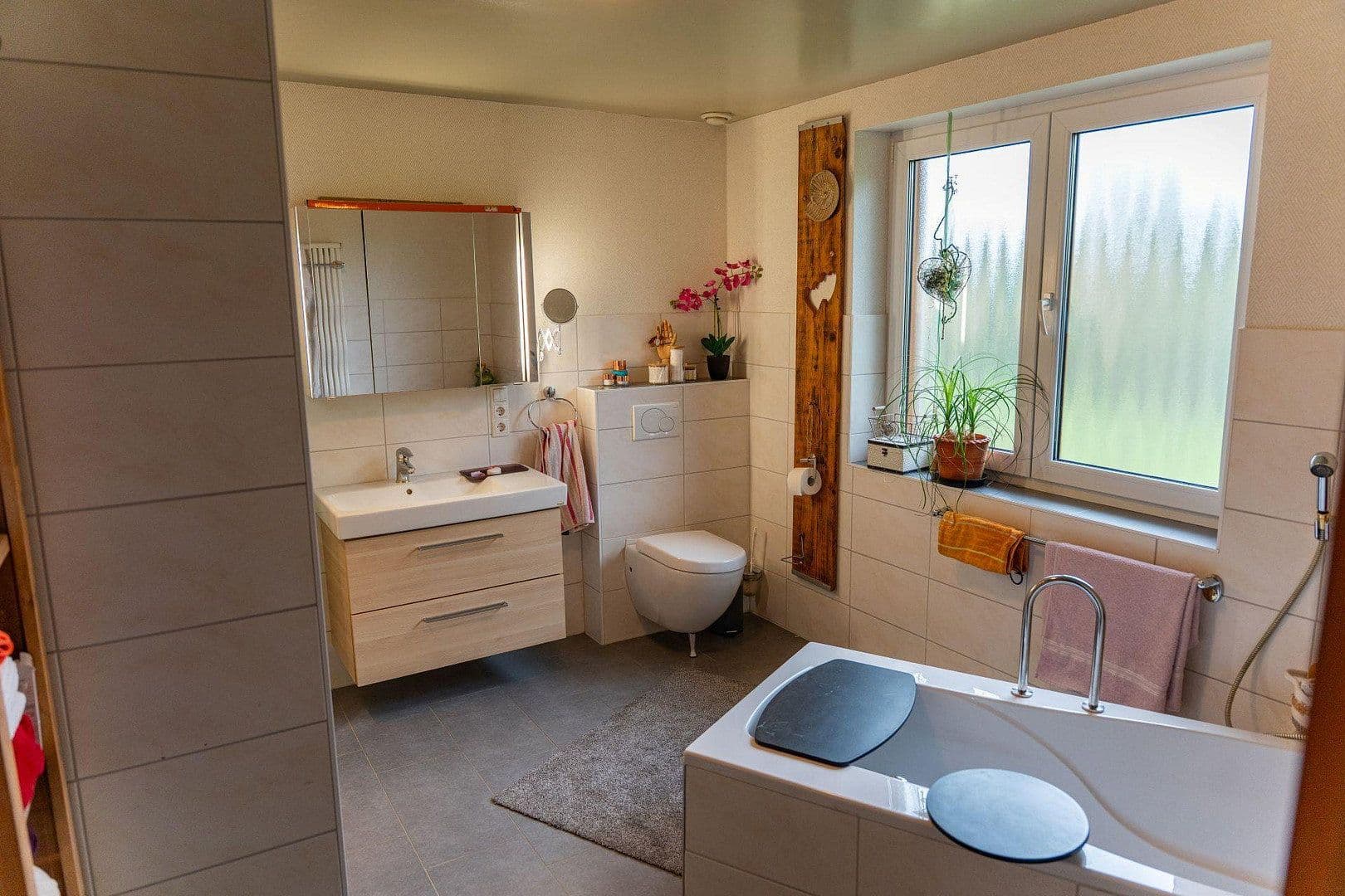 non-residential property for sale, 7,539 m², Wietmarschen, Lower Saxony non-residential property for sale, 7,539 m², Wietmarschen, Lower Saxony
