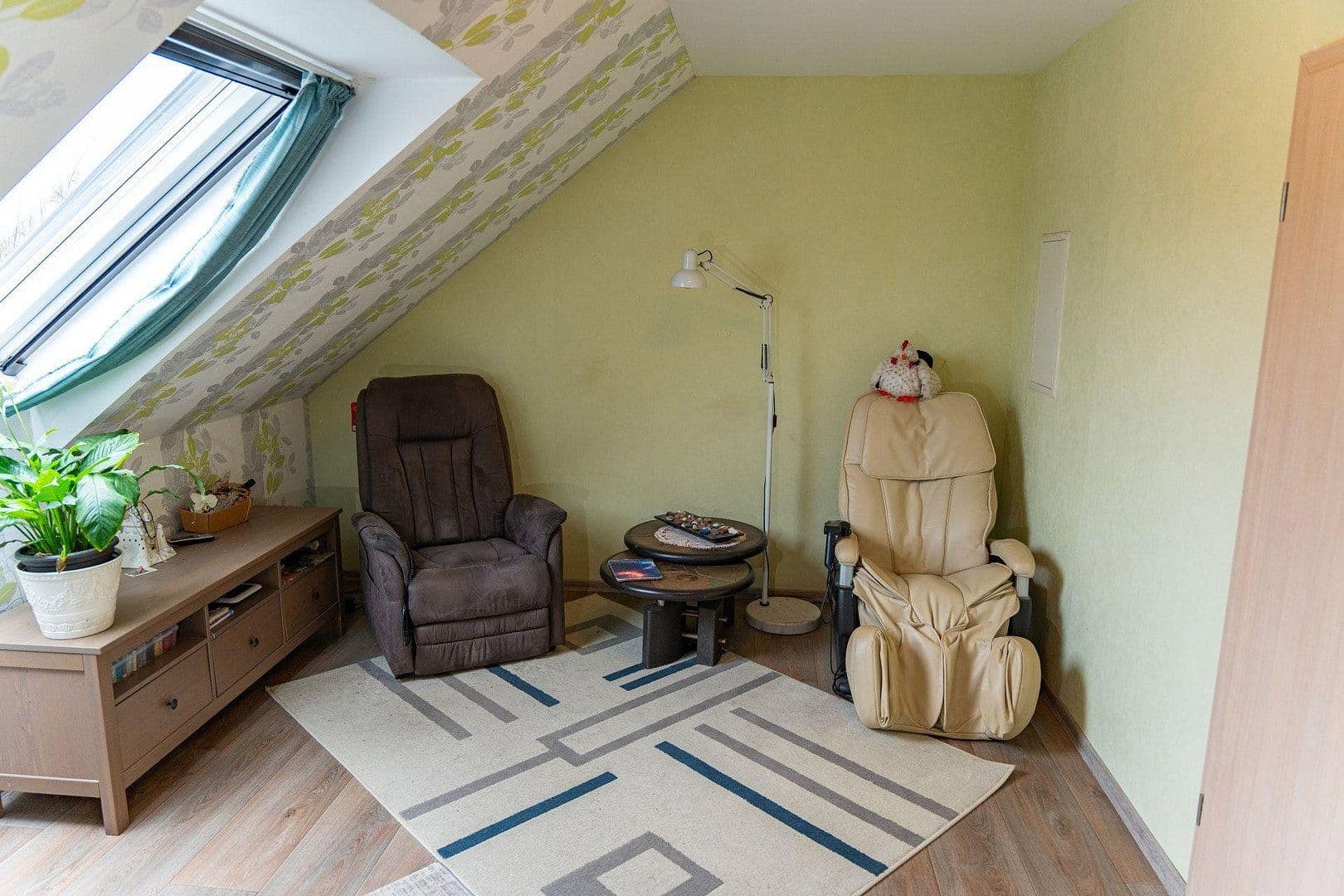 non-residential property for sale, 7,539 m², Wietmarschen, Lower Saxony non-residential property for sale, 7,539 m², Wietmarschen, Lower Saxony