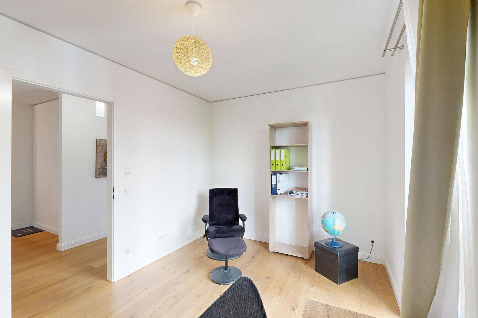 4 bedroom flat for sale, 100 m², Hamburg, Hamburg 4 bedroom flat for sale, 100 m², Hamburg, Hamburg