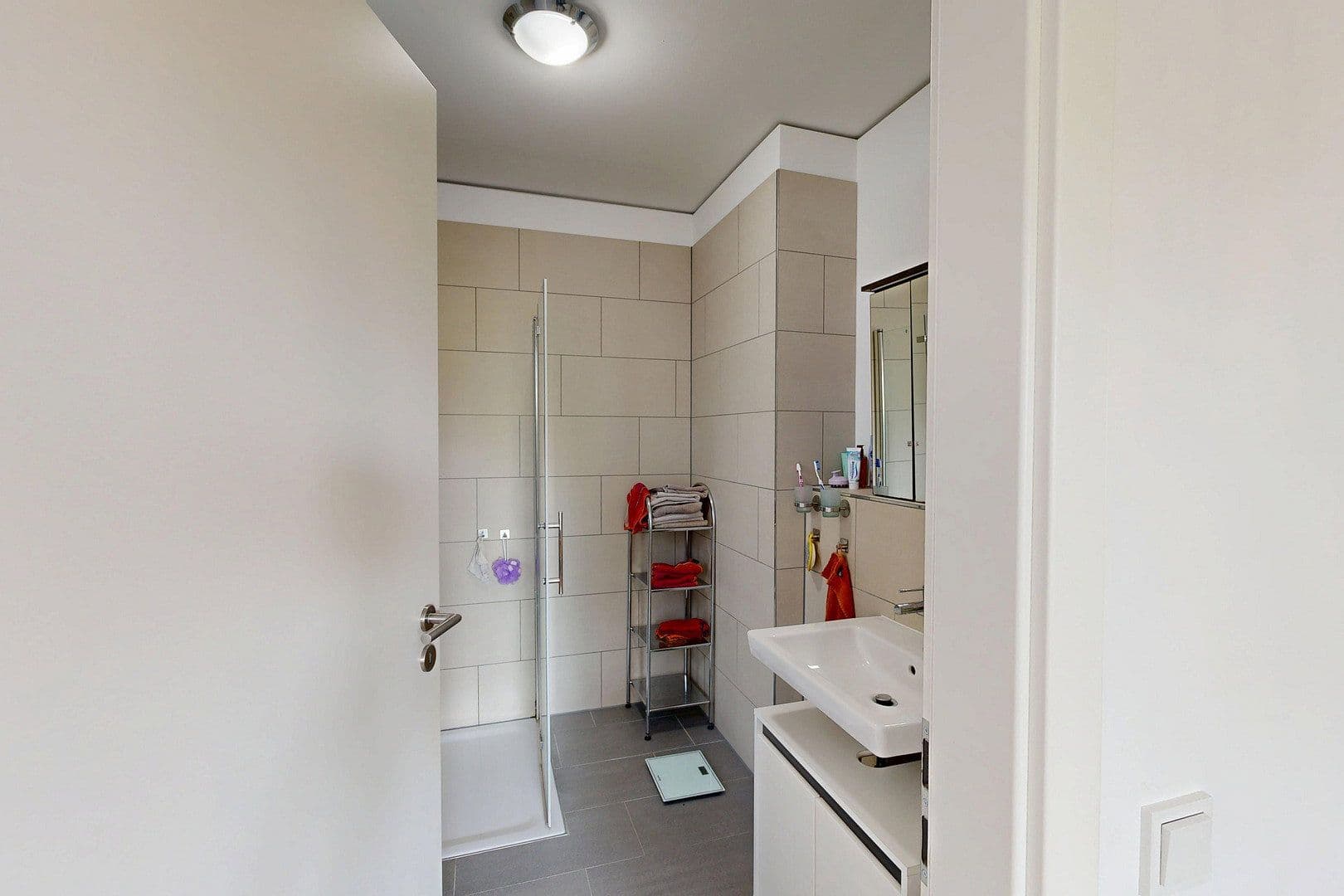 4 bedroom flat for sale, 100 m², Hamburg, Hamburg 4 bedroom flat for sale, 100 m², Hamburg, Hamburg