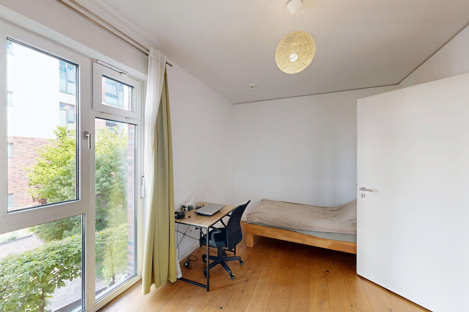 4 bedroom flat for sale, 100 m², Hamburg, Hamburg 4 bedroom flat for sale, 100 m², Hamburg, Hamburg