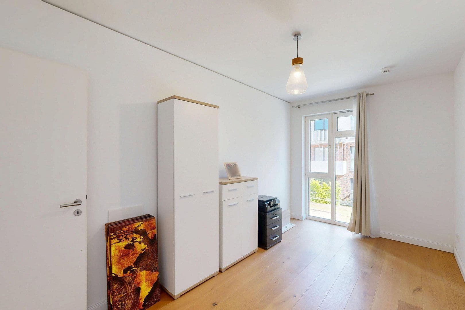4 bedroom flat for sale, 100 m², Hamburg, Hamburg 4 bedroom flat for sale, 100 m², Hamburg, Hamburg