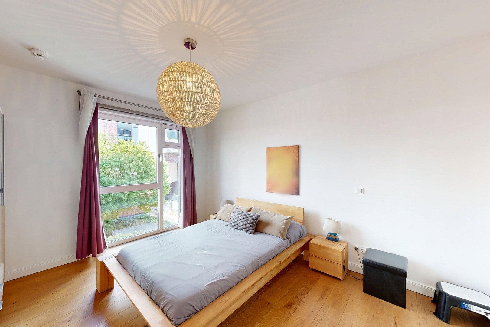 4 bedroom flat for sale, 100 m², Hamburg, Hamburg 4 bedroom flat for sale, 100 m², Hamburg, Hamburg