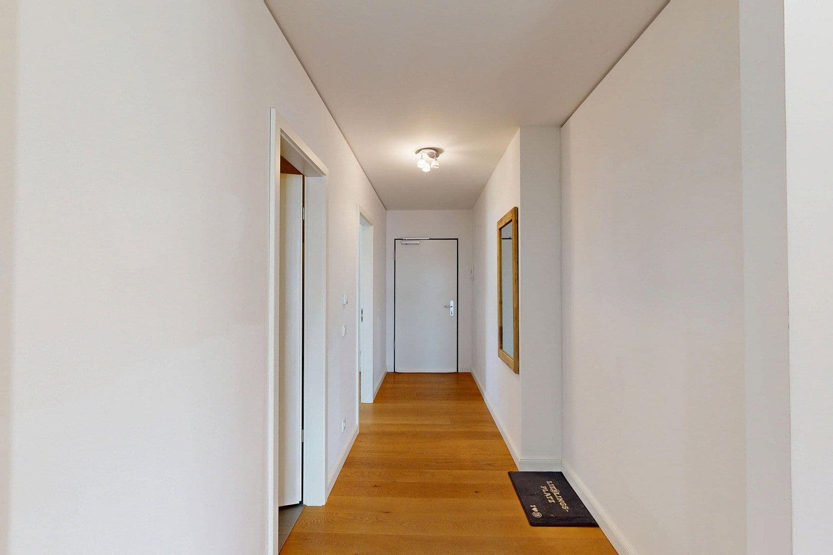 4 bedroom flat for sale, 100 m², Hamburg, Hamburg 4 bedroom flat for sale, 100 m², Hamburg, Hamburg