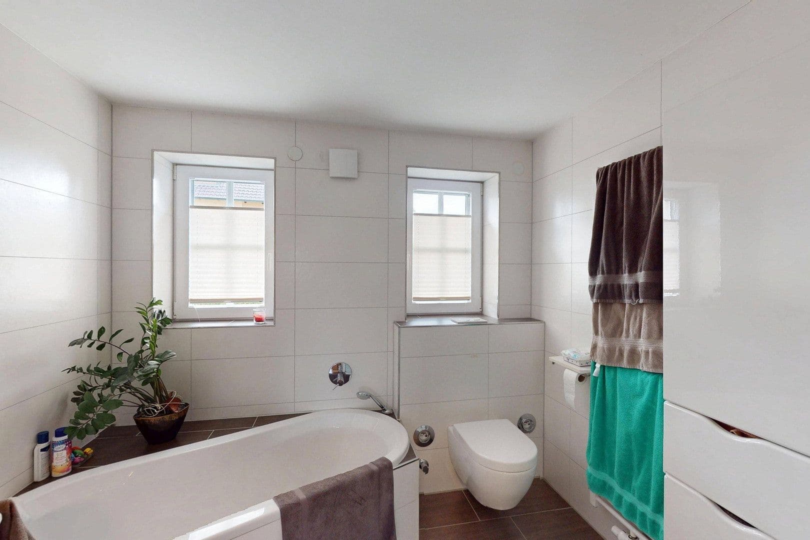 house for sale, 160 m², Schwarzenfeld, Bavaria house for sale, 160 m², Schwarzenfeld, Bavaria