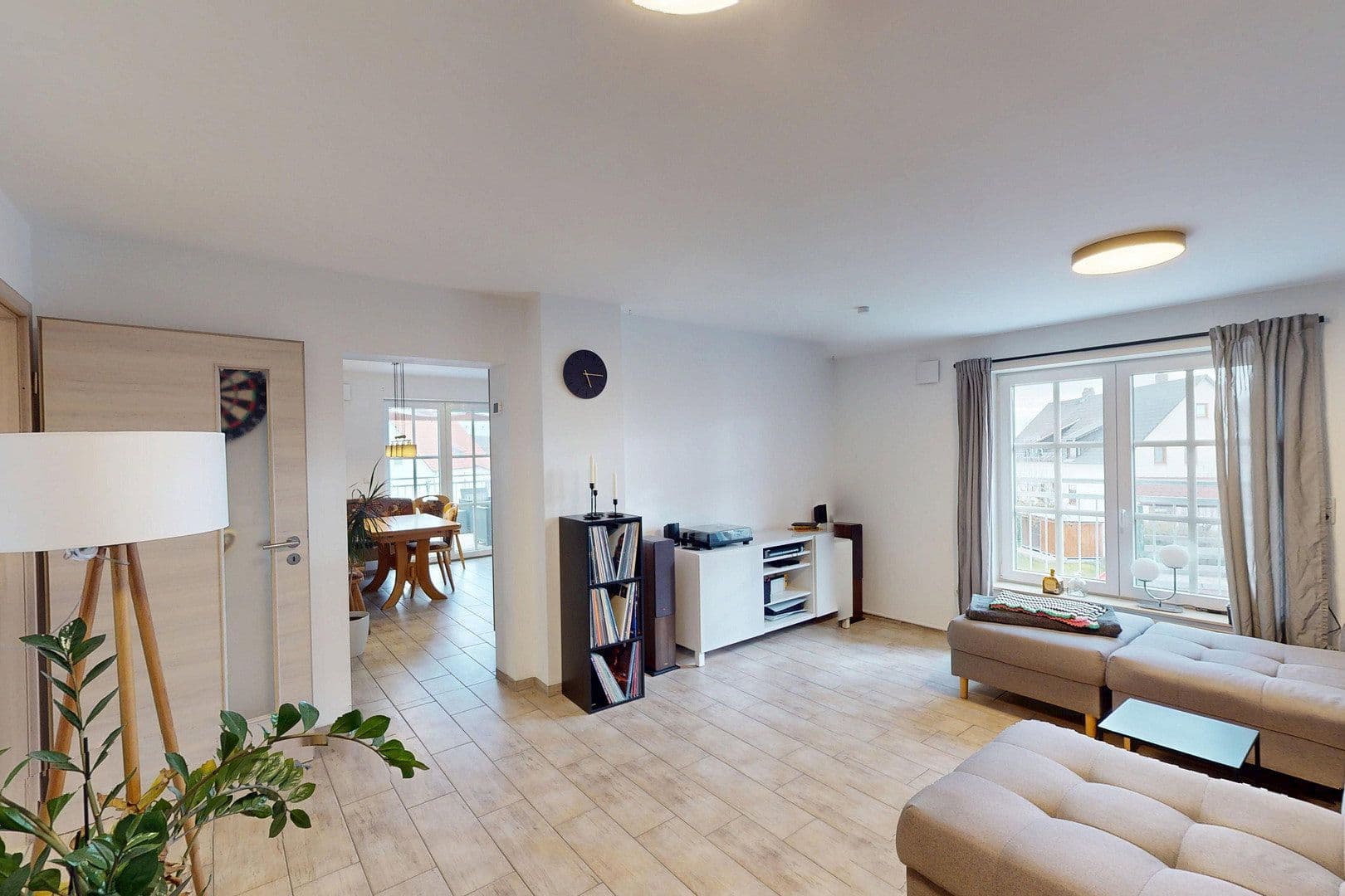 house for sale, 160 m², Schwarzenfeld, Bavaria house for sale, 160 m², Schwarzenfeld, Bavaria