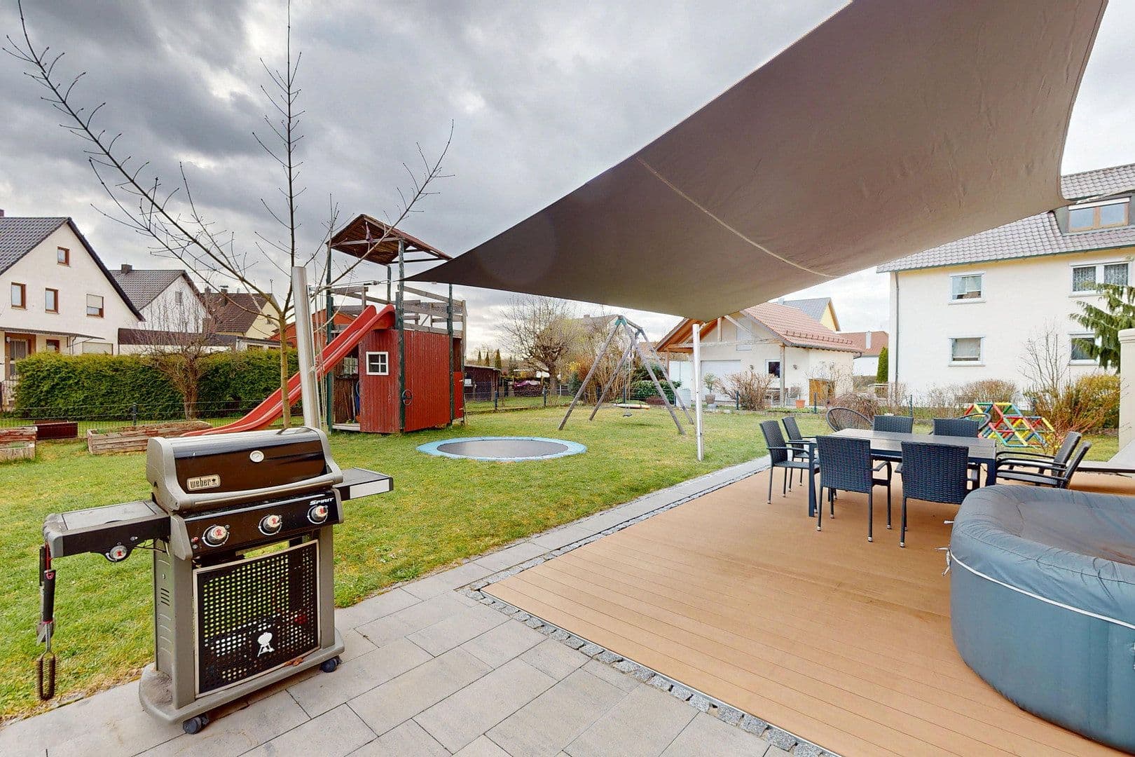 house for sale, 160 m², Schwarzenfeld, Bavaria house for sale, 160 m², Schwarzenfeld, Bavaria
